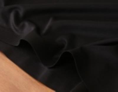 wholesale quality ermenegildo zegna silk shirts model no. 6